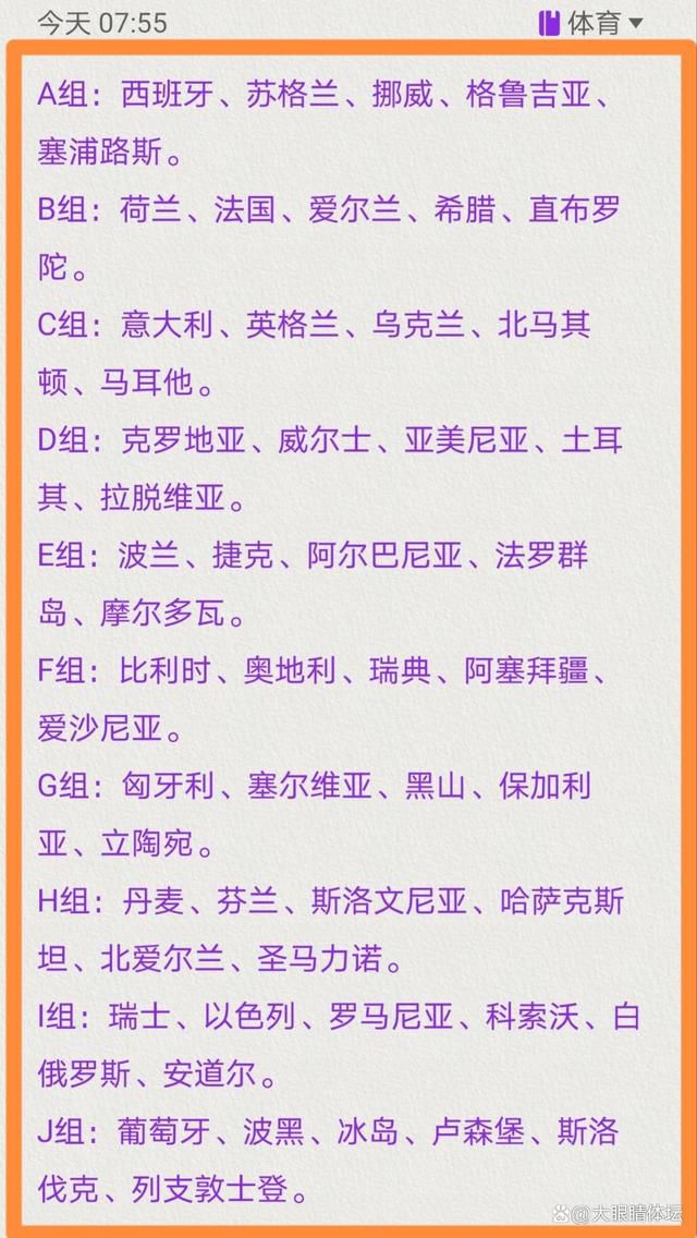 目前为止，那不勒斯尚未消化金玟哉的离队，他是上赛季意甲最佳后卫，在今年夏天转会去了拜仁，而那不勒斯新引进的替身纳坦并没有展现出预期的表现，这迫使俱乐部不得不再次寻找新的后卫。